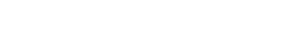Waste Removal Westminster