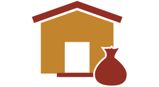 WASTE REMOVAL WESTMINSTER SW1