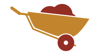 Domestic Waste Collection